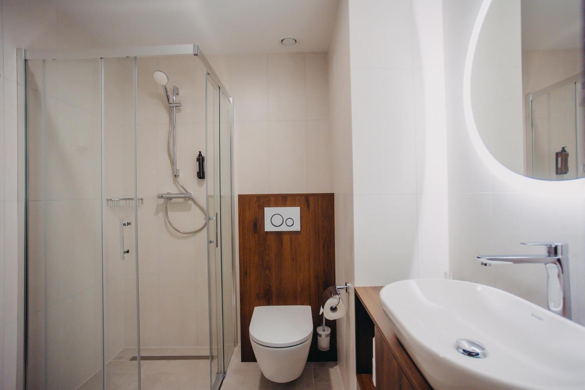 Apartament